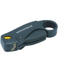 Monoprice Coaxial Cable Stripper (103359)