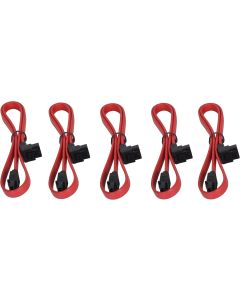 MuchCORD Charger Cable